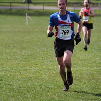 145-IMG_0424