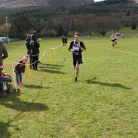148-IMG_0427