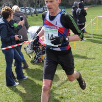 150-IMG_0429
