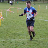 152-IMG_0431
