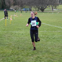 154-IMG_0433
