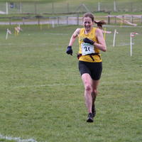 155-IMG_0434