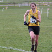 156-IMG_0435