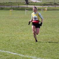 160-IMG_0439