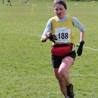 162-IMG_0441