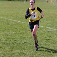 164-IMG_0443