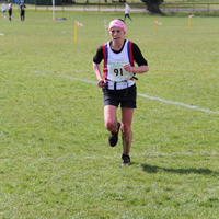 165-IMG_0444