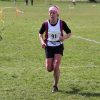 166-IMG_0445