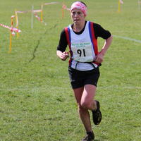 167-IMG_0446