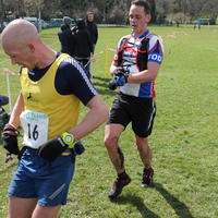 168-IMG_0447