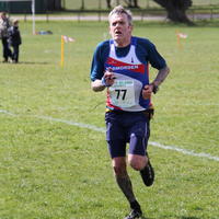 172-IMG_0451