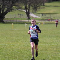 176-IMG_0455