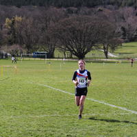 178-IMG_0457