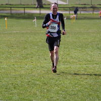 183-IMG_0462