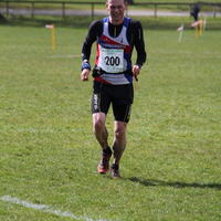 184-IMG_0463