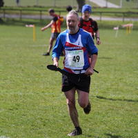 186-IMG_0465