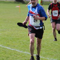 187-IMG_0466