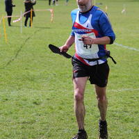 188-IMG_0467