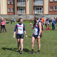 189-IMG_0468