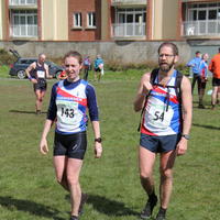 190-IMG_0469