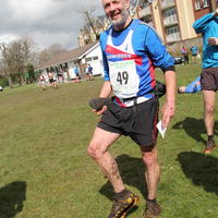 191-IMG_0470