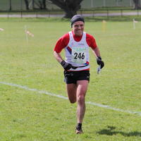 197-IMG_0476