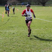 199-IMG_0478