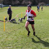 201-IMG_0480