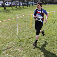 206-IMG_0487