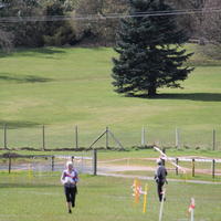 207-IMG_0488