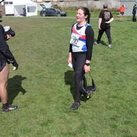 228-IMG_0510