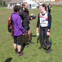 229-IMG_0511