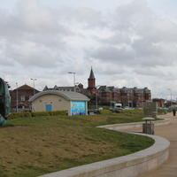 230-IMG_0512