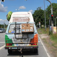 006-IMG_0004