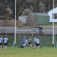 137-img_0300.jpg