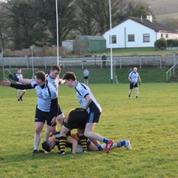 141-img_0309.jpg