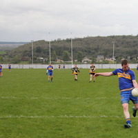 089-img_0157.jpg