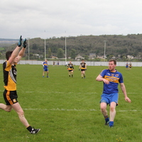 090-img_0159.jpg