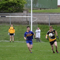 097-img_0167.jpg