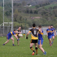 102-img_0185.jpg