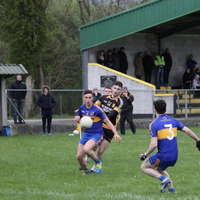 105-img_0193.jpg