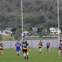108-img_0199.jpg