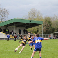 121-img_0220.jpg