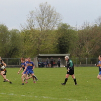127-img_0240.jpg