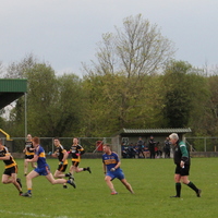 128-img_0241.jpg