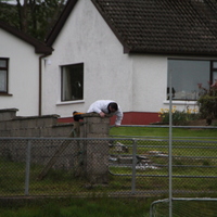 129-img_0244.jpg