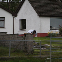 130-img_0245.jpg