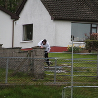 131-img_0246.jpg