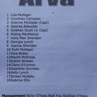 005-img_0009.jpg