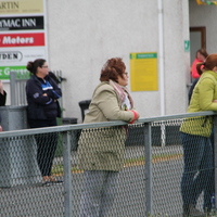 100-img_0177.jpg